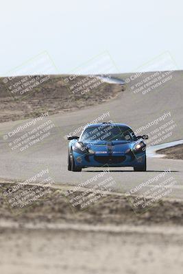 media/Nov-10-2025-Private Event (Mon) [[7fd464aee1]]/Intermediate/Session 2 (Phil Hill)/